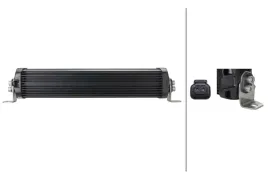 1gj-360-001-002-lampa-robocza-led-bar