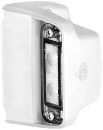 lampa-oswietlenia-tablicy-rejestracyjnej-lampa-oswietlenia-tablicy