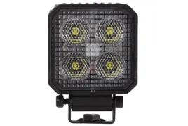 lampa-robocza-led-1700lm-liczba-diod-4-gl-swiatlo-rozproszone-z-czujnikiem