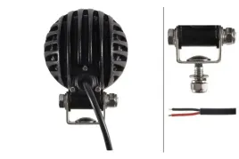 lampa-robocza-led-500lm-liczba-diod-4-dl-550mm-wys-135mm-szer-84mm-gl