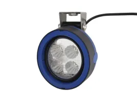 lampa-robocza-led-800lm-liczba-diod-4-gl-lampa-robocza-led-12-24v-13w