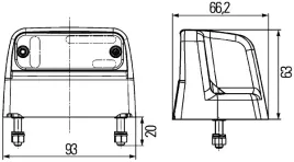 2ka-012-271-067-lampa-oswietlenia-tablicy-rej-led-kogel-schmitz