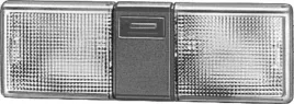 2ja-006-447-251-lampa-oswietlenia-wnetrza-24v-dl-215mm-gl-46mm-wys-72mm