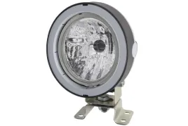 lampa-robocza-h3-35-gl-john-deere-5000-6000-7000-01-92-lampa-robocza-h3