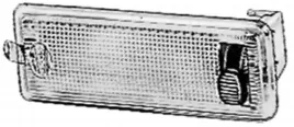 lampa-oswietlenia-wnetrza-audi-100-c2-50-80-b2-90-coupe-quattro-vw-derby