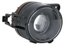 lampa-przeciwmgielna-przod-prawa-h11-vw-golf-v-10-03-02-09-hella-1n0-270