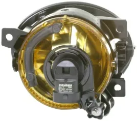 lampa-p-mgielna-prawa-hb4-z-oswietleniem-do-skrecania-sprinter-3-5-b906