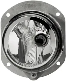 lampa-p-mgielna-prawa-h7-s204-w204-clk-a209-c209-w164-w251-v251-c216-sl