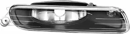 lampa-przeciwmgielna-przod-prawa-hb4-bmw-3-e46-12-97-09-01-e-46-hella-1nd