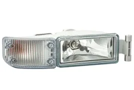 reflektor-swiatel-prawy-h4-py21w-24v-lewy2000-lion-s-city-coach-comfort