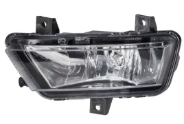 lampa-p-mgielna-przod-lewa-h8-z-oswietleniem-do-skrecania-citigo-03-17