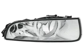 lampa-przeciwmgielna-prawa-h8-skoda-superb-ii-03-08-05-13-hella-1ne-271