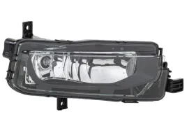 1ng-354-843-041-lampa-przeciwmgielna-przod-prawa-h11-vw-transporter-t6
