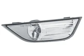 lampa-przeciwmgielna-lewa-h8-ford-mondeo-iv-11-10-01-15-hella-1ne-010-0-47