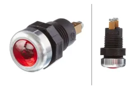 lampka-kontrolna-ilosc-pinow-2-kolor-czerwony-napiecie-12-24v-hella-2aa