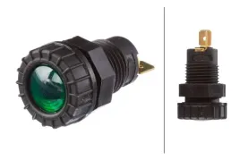 lampka-kontrolna-ilosc-pinow-2-kolor-zielony-napiecie-12-24v-hella-2aa-008
