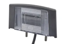 lampa-oswietlenia-tablicy-rejestracyjnej-z-zarowka-hella-2ka-340-828-001