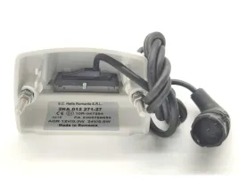 lampa-oswietlenia-tablicy-rej-led-zlacze-easyconn-lampa-oswietlenia