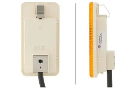 2ps-007-972-011-swiatlo-obrysowe-l-p-led-wys-34mm-szer-104mm-gl-54mm
