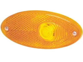 swiatlo-obrysowe-l-p-halogen-gl-do-zabudowy-mocowanie-poziome-sruba-12v