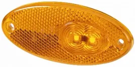 swiatlo-obrysowe-l-p-led-gl-mocowanie-poziome-sruba-dlugosc-przewodu-24v