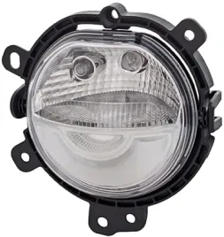 swiatlo-dzienne-l-psx24w-z-lampa-pozycyjna-mini-f55-f56-f57-r57-clubman