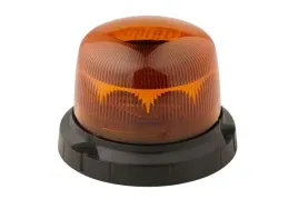 lampa-sygnalizacyjna-kogut-led-zolty-12-24v-hella-2rl-014-979-001-2rl014