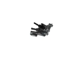 element-mod-t-e-denox-john-deere-130-p-130g-160p-180g-200-c-lc-200-200g