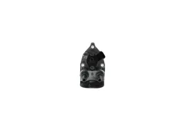 element-mod-t-e-denox-john-deere-130-p-130g-160p-180g-200-c-lc-200-200g