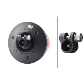 lampa-sygnalizujaca-kogut-led-mocowanie-sztywne-rurowa-liczba-programow-1