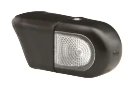 swiatlo-obrysowe-p-mercedes-lk-ln2-mk-sk-t2-ln1-01-84-12-98-prawy-12-24v-2