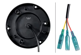 lampa-sygnalizacyjna-kogut-vf-700-led-klosz-bezbarwny-dlugosc-przewodu-0