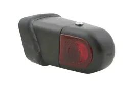 swiatlo-obrysowe-p-czarny-czerwony-12v-mercedes-t2-ln1-04-86-12-94-swiatlo