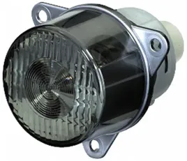 lampa-cofania-12-24v-hella-2zr-008-221-057-2zr008-4082300225334-b51257