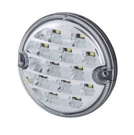 lampa-cofania-12-24v-hella-2zr-357-028-041-2zr357-4082300553789-d80210