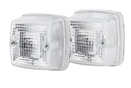 lampa-cofania-x84mm-12-24v-x-84mm-hella-2zr-003-014-091-2zr003-b5124d-0-14