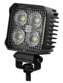 lampa-robocza-led-kwadratowa-valuefit-ts17004-led1700lm5700k24w-z-czuj
