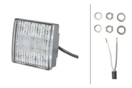 lampa-cofania-24v-x80mm-x-80mm-hella-2zr-357-029-151-2zr357-4082300553918