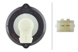 lampa-cofania-24v-hella-2zr-009-001-117-2zr009-4082300395648-b5125a-0-068