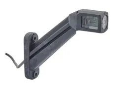 2xs-011-744-101-swiatlo-obrysowe-p-bialy-czerwony-pomaranczowy-led