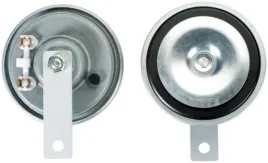 klakson-hella-3al002-952-811