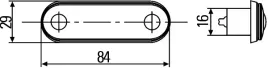 2xt-959-510-427-lampa-oswietlenia-wnetrza-dlugosc-przewodu-120mm-12-24v