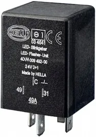 przerywacz-kierunkowskazow-24v-ilosc-pinow-4-temperatura-pracy-do-85-c