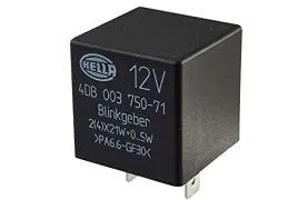 przerywacz-kierunkowskazow-12v-155-156-100-c1-100-c2-100-c3-100-c4-200-50