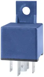 przekaznik-pradu-pracy-v-a-5-15-40a-12v-liczba-biegunow-5szt-5-szt-hella