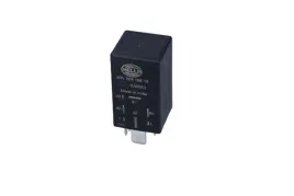 4rv-008-188-181-sterownik-swiec-zarowych-audi-100-c2-c3-c4-80-b2-b3-b4