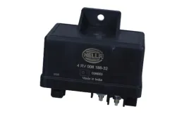 4rv-008-188-321-sterownik-swiec-zarowych-alfa-romeo-146-citroen-berlingo