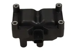 5da-193-175-791-cewka-zaplonowa-volvo-c30-s40-ii-v50-ford-c-max-fiesta-v
