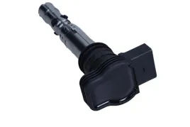 5da-193-175-911-cewka-zaplonowa-audi-a3-a4-b5-b6-b7-a6-c5-allroad-tt-seat