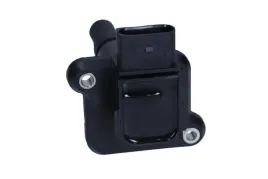 5da-193-175-981-cewka-zaplonowa-audi-80-b4-a3-a6-c5-a8-d2-tt-seat-alhambra